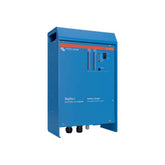 Skylla-i IP21 Battery Charger 24V/80A/230V - (1+1)